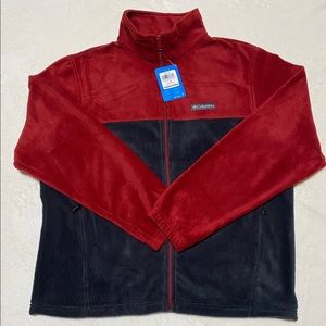 listing-status-banner